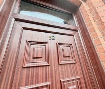 32 Pretoria Street, Belfast, BT9 5AQ - Photo 6