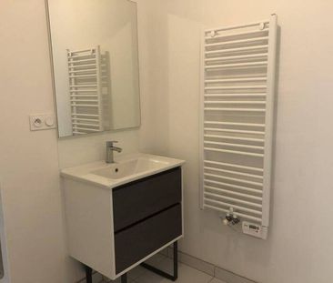 Appartement 2 pièces - - Photo 3