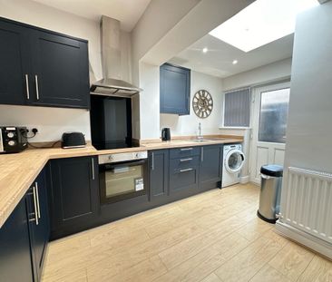 Milverton Street, Liverpool. - Photo 6