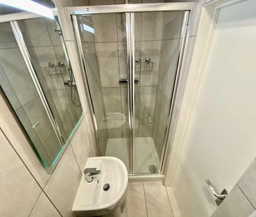 Russell Street, Reading, RG1 - Photo 3