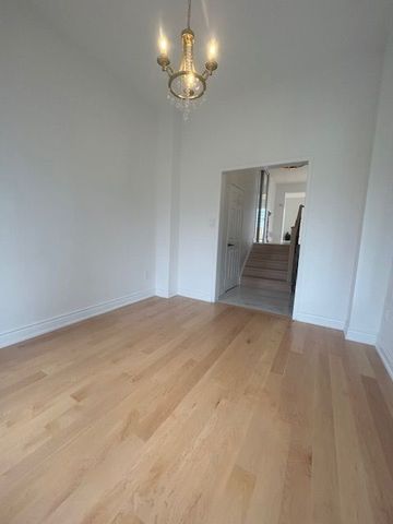 For Lease - 1 Seaton Park Road Unit# Main, Toronto, Ontario - Photo 5