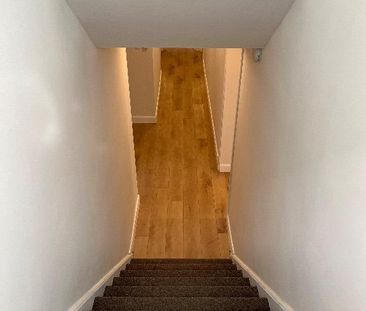 Logement - 3 chambres 1 salle de bain - Photo 2