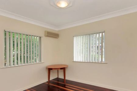 SHORT TERM LEASE ONLY - 3 MONTHS MAX - Photo 3