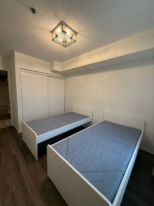 For Lease - 70 BAYCLIFFE Crescent Unit# 203, Brampton, Ontario - Photo 1