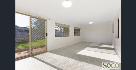 Cosy and Comfortable – Tucked Away in a Quiet Cul-de-Sac - Photo 3