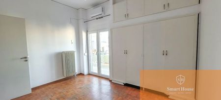 Διαμέρισμα για ενοικίαση Ακαδημία (Ηράκλειο Κρήτης) - Photo 2