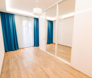 Luksusowe mieszkanie z widokiem na rzekę! - Photo 4