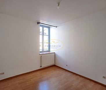 Appartement 3 pièces à Ligny-en-Barrois - Photo 6