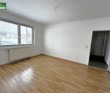 Wohneinheiten zu vermieten! Nahe Zentrum Judenburg - Photo 4