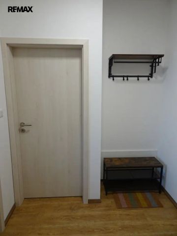 Pronájem novostavby bytu 2+kk, Znojmo - Tovární - Фото 2