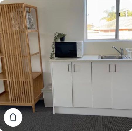 Oakleigh South - Photo 3