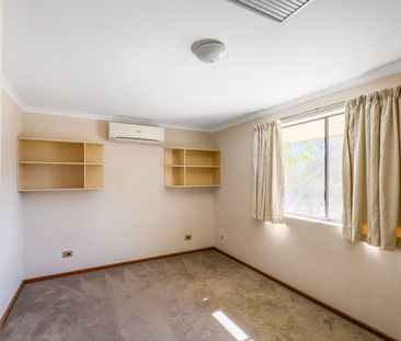 Two Bedroom Townhouse in Secure Complex - Photo 2