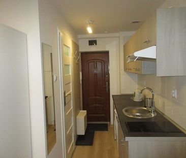 Łódź Pabianicka - Photo 3