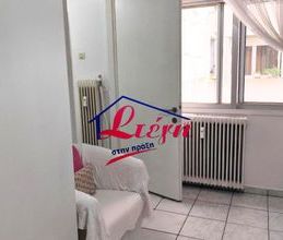 Studio/Γκαρσονιέρα για ενοικίαση - Ξάνθη, - Photo 1
