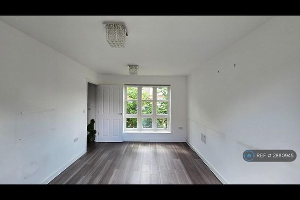 4 bedroom terraced house to rent - Photo 1