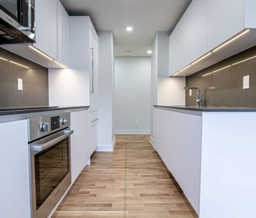 5,7 & 9 Stag Hill Drive - Photo 1 | Rentumo