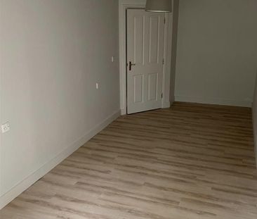 Maytrees, 100 Fishponds Road, Eastville - Photo 1