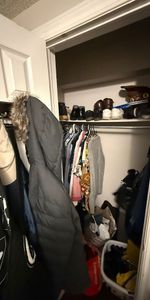 For Lease - 226 St Joan Of Arc Avenue Unit# Basement, Vaughan, Ontario - Photo 3