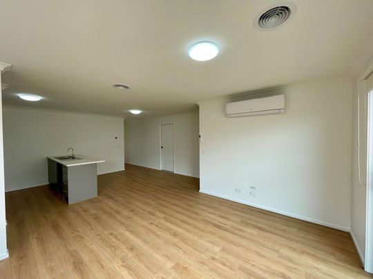 16 Erskine Road, Winter Valley - Photo 1