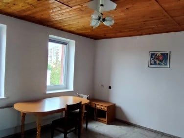Pokój Rzeszów - Photo 2