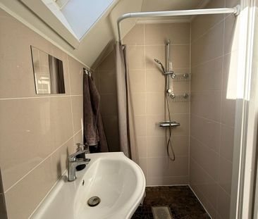 Lerviksvägen, Åkersberga - Photo 5