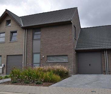 Comfortabele en instapklare woning in rustige buurt - gelegen in Ru... - Photo 6