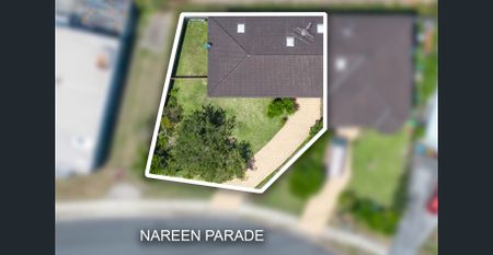 Impressive north-facing 3 bedroom duplex in a prime North Narrabeen location - Photo 5