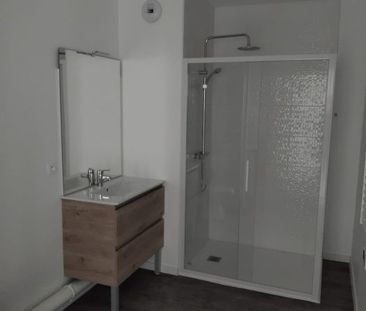 T2 AVEC PARKING - Photo 3