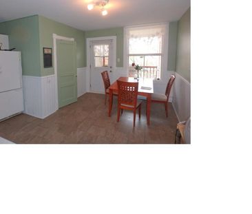 À louer appartement 5 ½ Centre-Ville Trois-Rivières - Photo 2