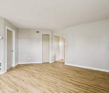 Beau 4 ½ à louer à Coteau-du-Lac – Disponible dès le 1er août - Photo 2
