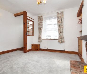 Cobden Street, Dalton-in-Furness, LA15 8SG - Photo 3