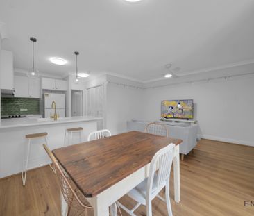 2/263 Gregory Tce, Spring Hill QLD 4000 - Apartment For Rent | Domain - Photo 3