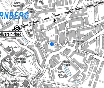 Neue Wohnung - Neues Glück - Foto 4