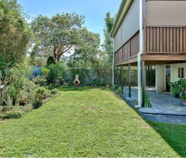 CHARMING AIR CONDITIONED HOME IN KEDRON - Photo 2
