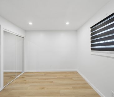For Lease - 1361 STATION Street Unit# MAIN UNIT 1, Pelham, Ontario - Photo 3