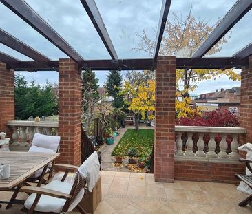 House share to rent - Photo 4