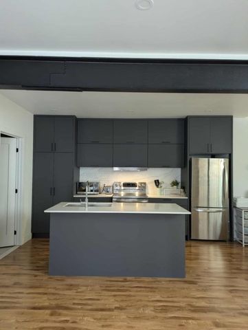 Appartement à louer - Laval (Saint-Vincent-de-Paul) - Photo 3