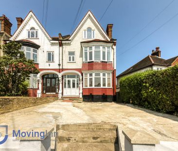 House share to rent - Photo 5