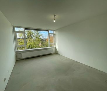 Elisabeth Boddaertstraat 40-3, Staalmanbuurt, 1066BE, Amsterdam - Foto 6