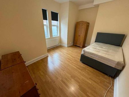 Sidney Grove, Newcastle Upon Tyne, NE4 - Photo 5