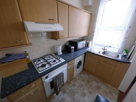 2 bedroom house to rent - Photo 5