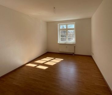 Taucha, Lindnerstraße 23 - Foto 1