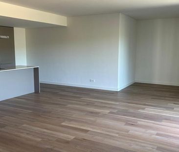 3 Bedroom Apartment with parking, Miraflores, Oeiras - Photo 6