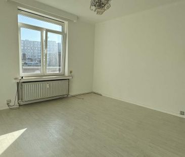 Appartement te huur in Antwerpen voor € 795 met 2 slaapkamers - Foto 6
