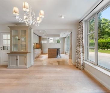 Huis te huur in Leuven - foto 4