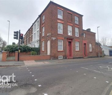 3 bedroom maisonette to rent - Photo 6