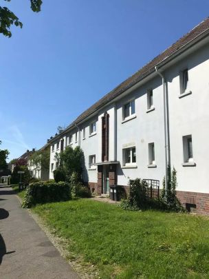 Laerstraße 73, 44803 Bochum - Foto 1