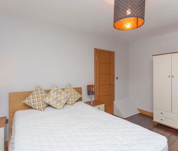 21 Richview Street, Off Donegall Road, Belfast, BT12 6GP - Photo 6