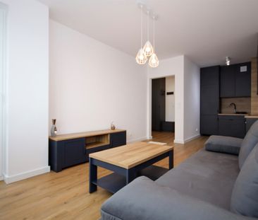 Słupsk - Фото 1