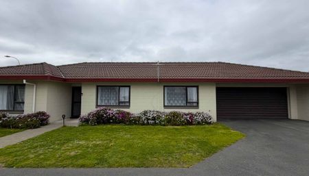 29 Torrens Road - Photo 4